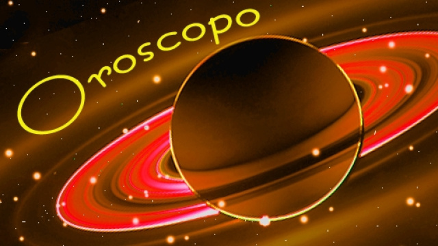 Oroscopo di domani 7 settembre 2015 con stelline