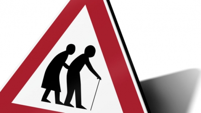 Pensione anticipata per uomini e donne: proposte