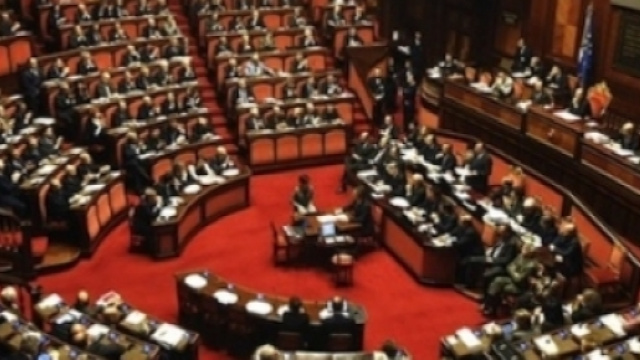 Pensioni, novit&agrave; al 4/09 sulle anticipate