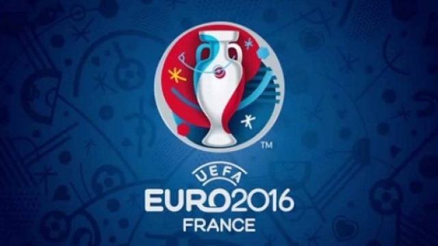 Qualificazioni Euro 2016: pronostici 4 settembre