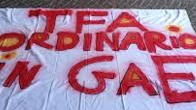 Ricorsi GaE e situazione TFA, PAS e SFP