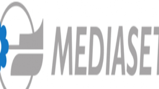 Roma e Juve solo per abbonati, niente Canale 5