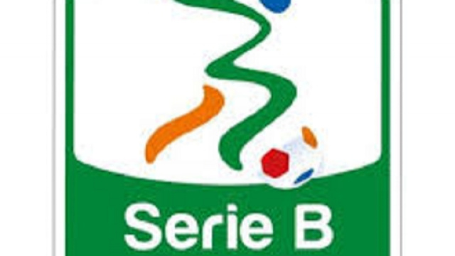 Salernitana-Avellino: pronostici e news Serie B