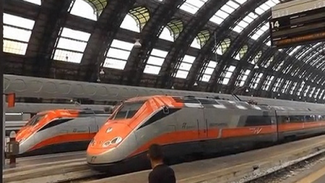 Sciopero Trenitalia e Aerei, le novit&agrave;