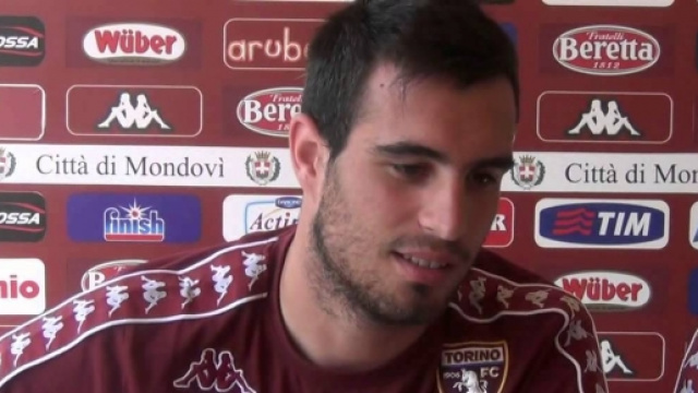 Torino, chi prenderà il posto di Maksimovic?