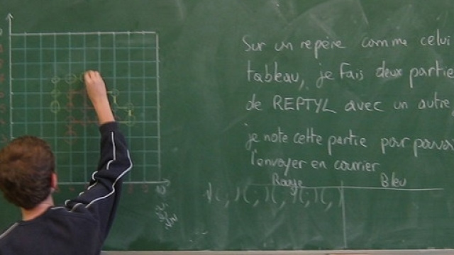 Ultime notizie assunzioni scuola e concorso 2015