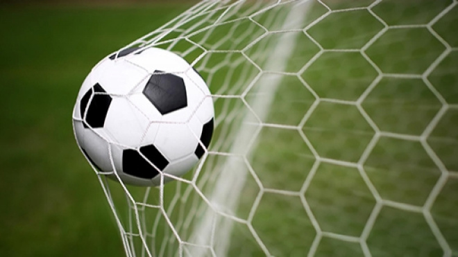 Calendario prima giornata di Champions League