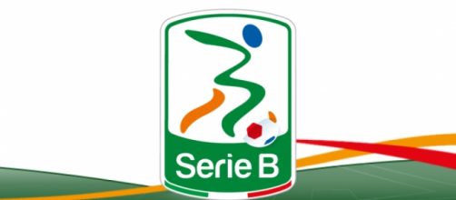 Diretta Serie B live Cesena - Brescia