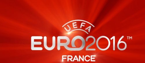 Euro 2016, i pronostici del 6 settembre