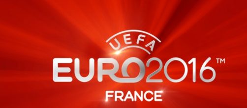 Euro 2016, i pronostici del 6 settembre