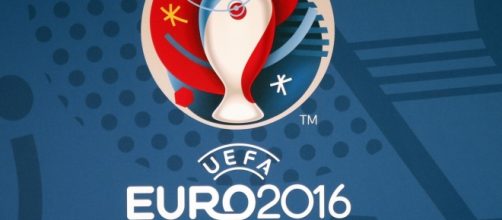 Euro 2016: tutte le gare di oggi