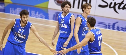 Eurobasket, il pronostico di Italia-Turchia