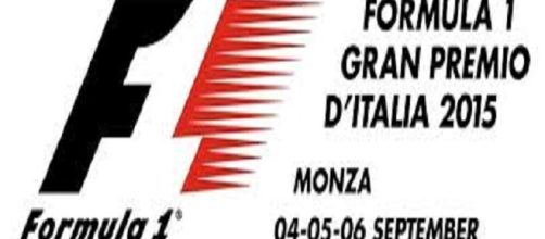 F1 live qualifiche GP Monza oggi 5 settembre 2015