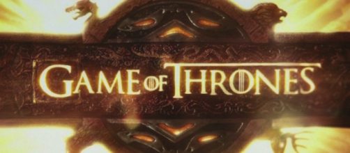 Game of Thrones tornerà in tv in primavera