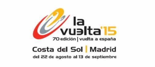 La Vuelta 2015: info quindicesima tappa del 6/9