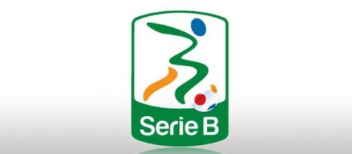 Pronostici prima giornata Serie B 15/16