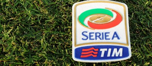 Pronostici-Serie-A-12-13-Settembre-2015