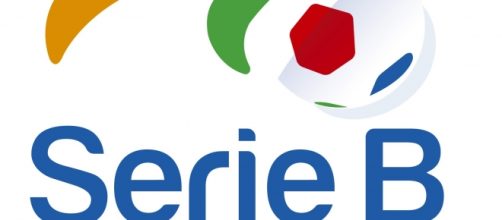 Serie B, tutti i consigli del 6 settembre