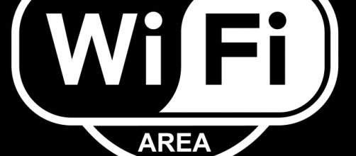 WiFi gratuiti, ecco come collegarsi