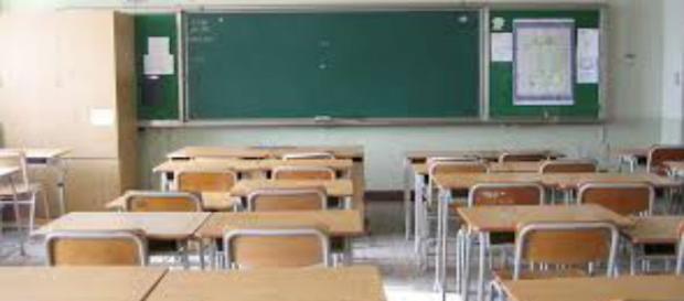 Buona Scuola, il 97% dei docenti ha detto sì Buona Scuola, il 97% dei docenti ha detto sì