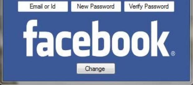 Certe foto su fb possono avere conseguenze Certe foto su fb possono avere conseguenze