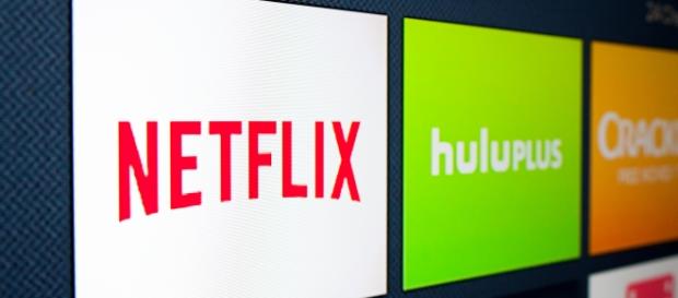 Clarkson & Co für Netflix überbezahlt? Clarkson & Co für Netflix überbezahlt?