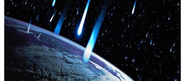 eventos astronómicos del mes de setiembre eventos astronómicos del mes de setiembre