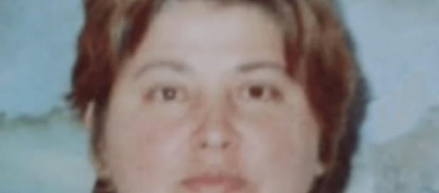 Guerrina Piscaglia, clamorose indiscrezioni Guerrina Piscaglia, clamorose indiscrezioni