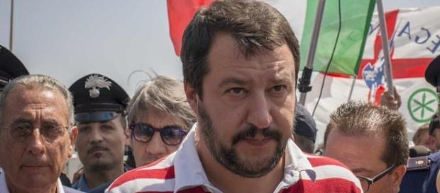 Matteo-Salvini-a-Mineo-Catania Matteo-Salvini-a-Mineo-Catania