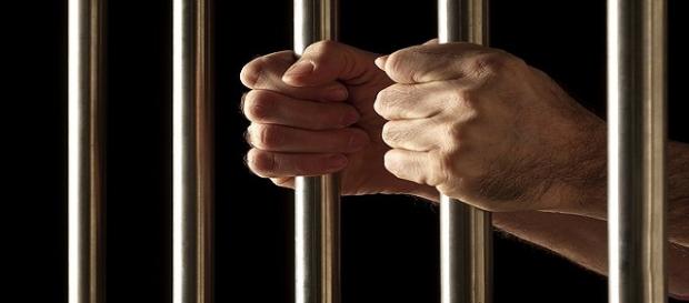 Maxi processo: 59 gl'imputati e 34 gl'indagati Maxi processo: 59 gl'imputati e 34 gl'indagati