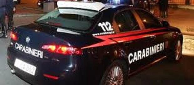 Muore per sventare una rapina, trovati in Calabria Muore per sventare una rapina, trovati in Calabria