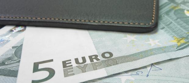 Pensioni, novità al 5-9 sulle mensilità sindacalit Pensioni, novità al 5-9 sulle mensilità sindacalit