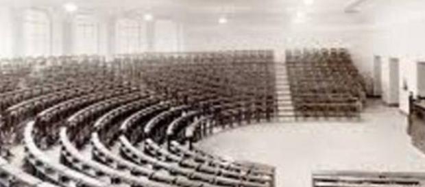 Test ingresso medicina 2015 news Test ingresso medicina 2015 news
