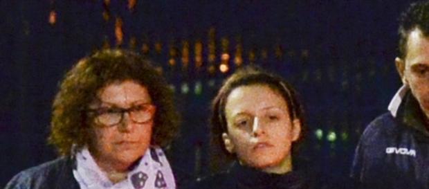 Veronica Panarello è innocente? I dettagli Veronica Panarello è innocente? I dettagli