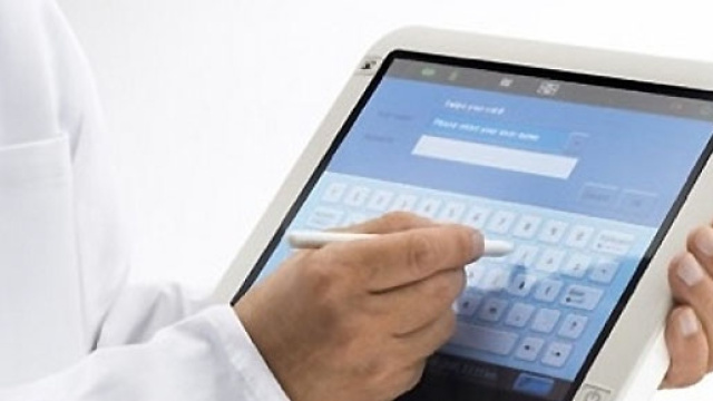 Approvato il nuovo fascicolo sanitario elettronico