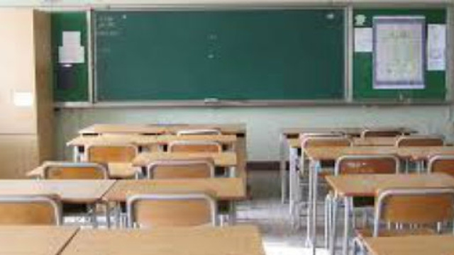 Buona Scuola, il 97% dei docenti ha detto s&igrave;