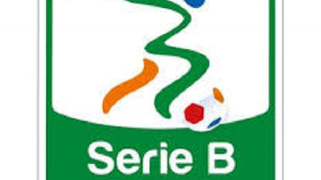 Cagliari-Crotone: pronostici e news Serie B