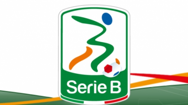 Diretta Serie B live Cesena - Brescia