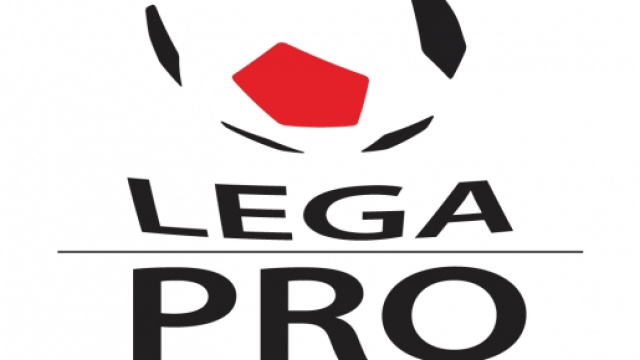 Domani Lecce- Fidelis Andria al "Via del Mare"