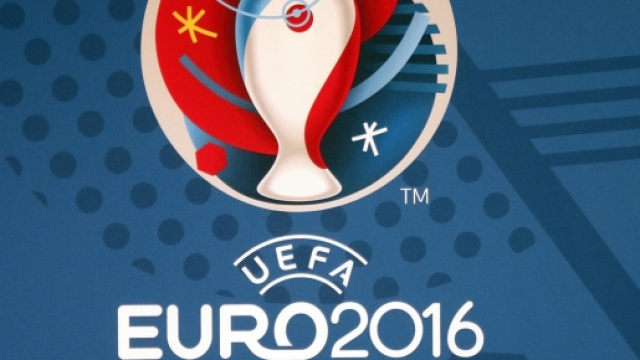 Euro 2016: tutte le gare di oggi