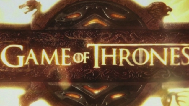 Game of Thrones torner&agrave; in tv in primavera