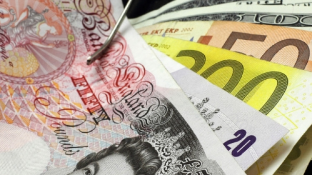 L'Europa centro del mondo per l'emergenza migranti