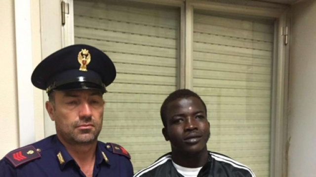 Omicidio Palagonia, dettagli agghiaccianti