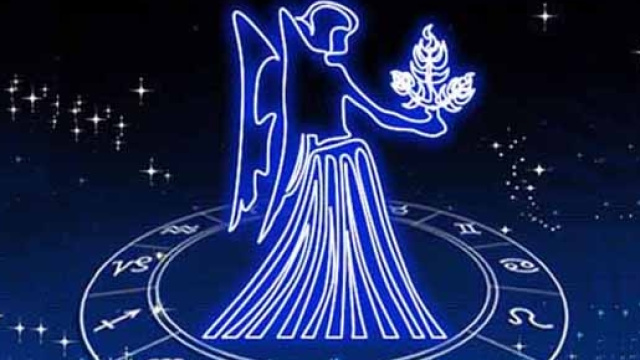 Oroscopo di domani 8 settembre 2015 con stelline