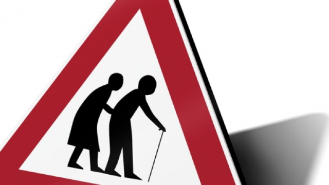 Pensione anticipata precoci, Rizzetto: ok quota 41