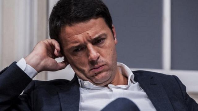 Riforma pensioni 2015 governo Renzi, ultime news