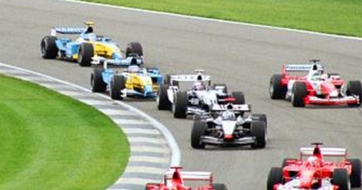 sky sport f1 italia guida tv