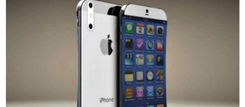 Apple iPhone 6S: a breve la presentazione