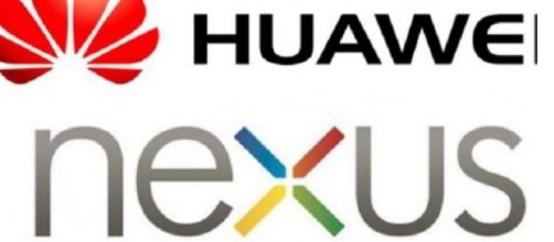 Huawei Nexus 6: uscita ottobre 2015