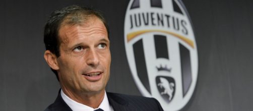 Juventus-Chievo, le probabili formazioni.